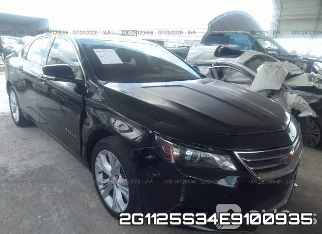 2G1125S34E9100935