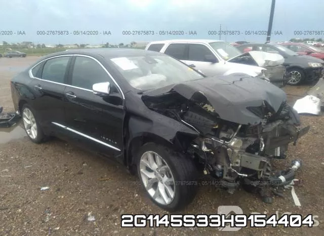 2G1145S33H9154404_1.webp
