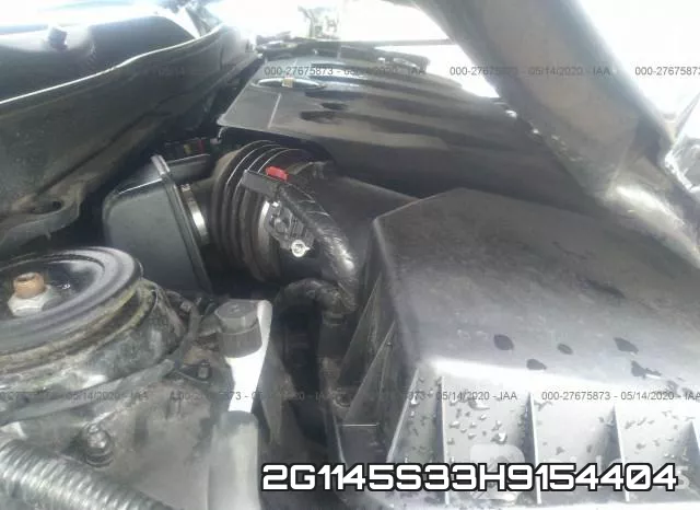 2G1145S33H9154404_10.webp