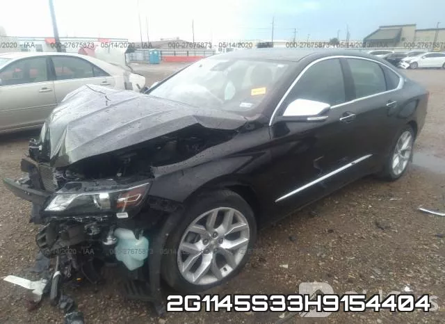 2G1145S33H9154404_2.webp