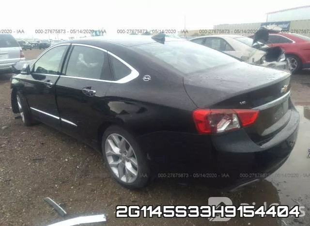 2G1145S33H9154404_3.webp