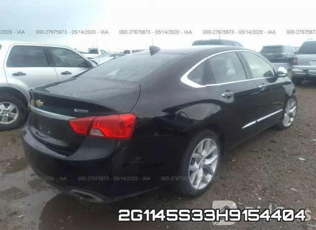 2G1145S33H9154404_4.webp