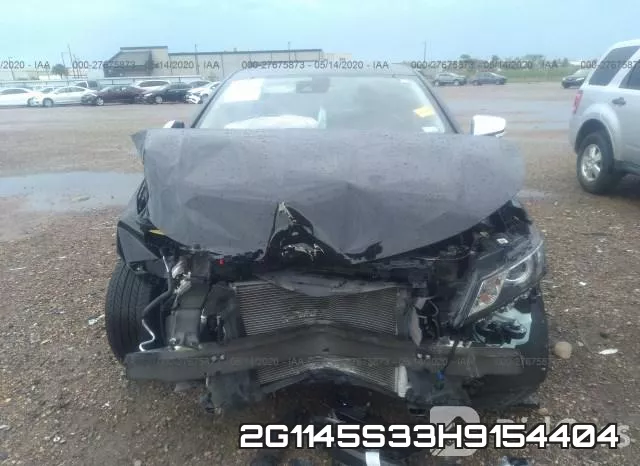 2G1145S33H9154404_6.webp