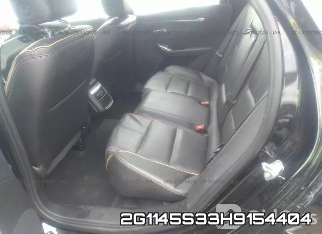 2G1145S33H9154404_8.webp
