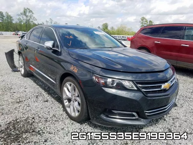 2G1155S35E9198364