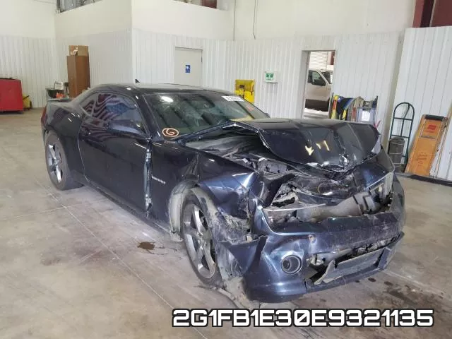 2G1FB1E30E9321135