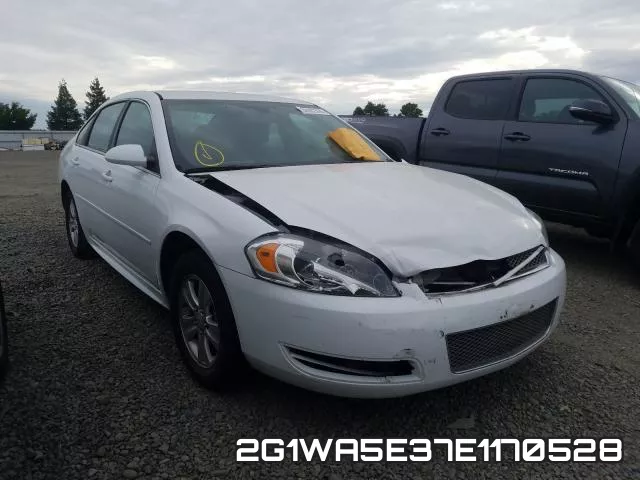 2G1WA5E37E1170528