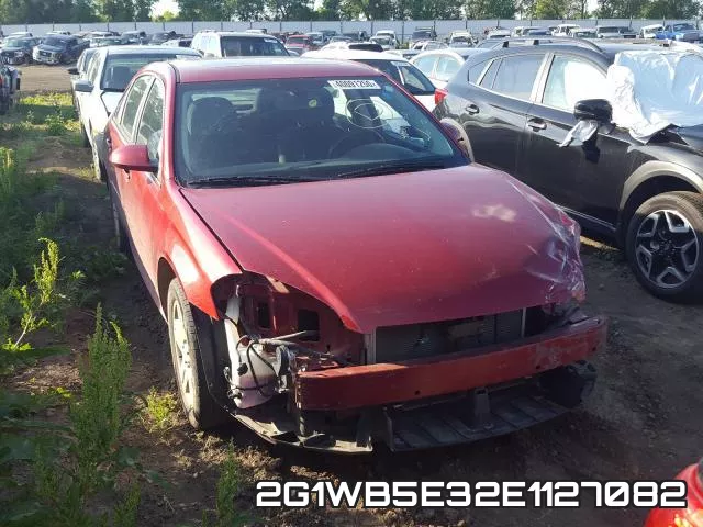 2G1WB5E32E1127082