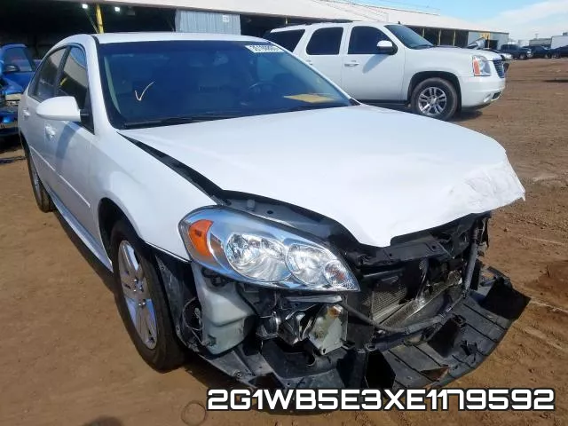 2G1WB5E3XE1179592