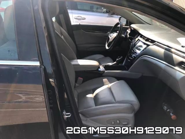 2G61M5S30H9129079_5.webp