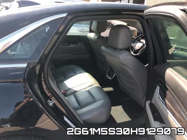 2G61M5S30H9129079