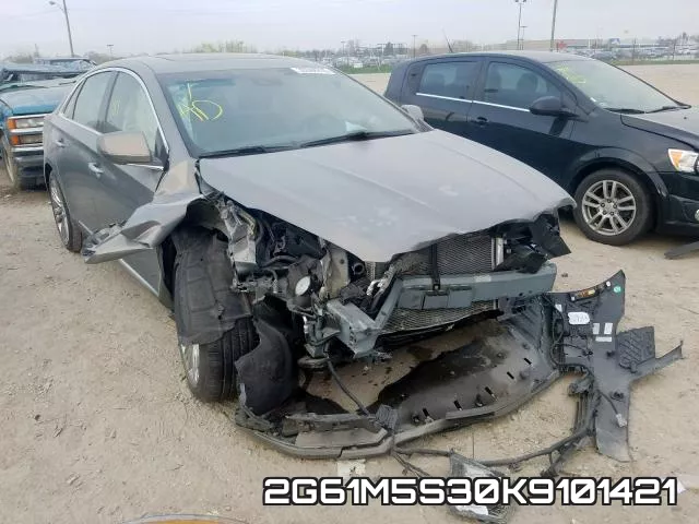 2G61M5S30K9101421_1.webp
