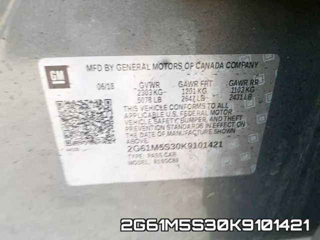 2G61M5S30K9101421_10.webp