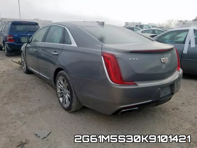 2G61M5S30K9101421_3.webp