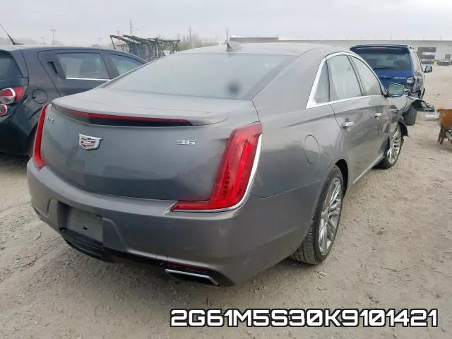 2G61M5S30K9101421_4.webp