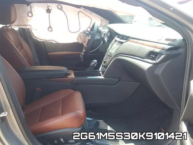 2G61M5S30K9101421