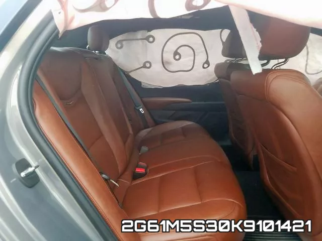 2G61M5S30K9101421_6.webp