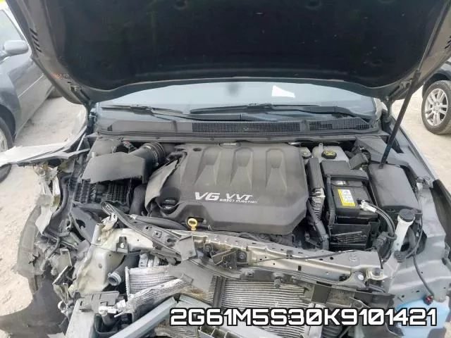 2G61M5S30K9101421_7.webp