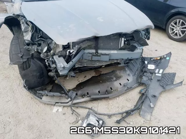 2G61M5S30K9101421_9.webp
