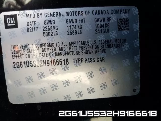 2G61U5S32H9166618_10.webp