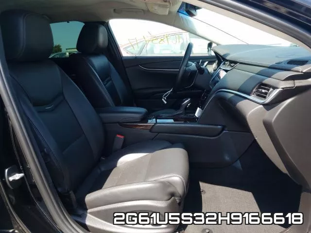 2G61U5S32H9166618_5.webp