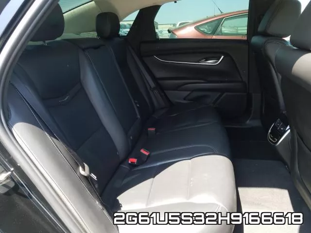 2G61U5S32H9166618_6.webp