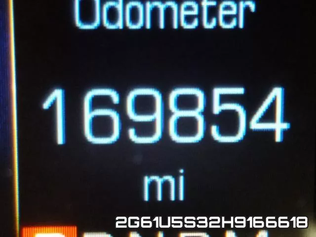 2G61U5S32H9166618_8.webp