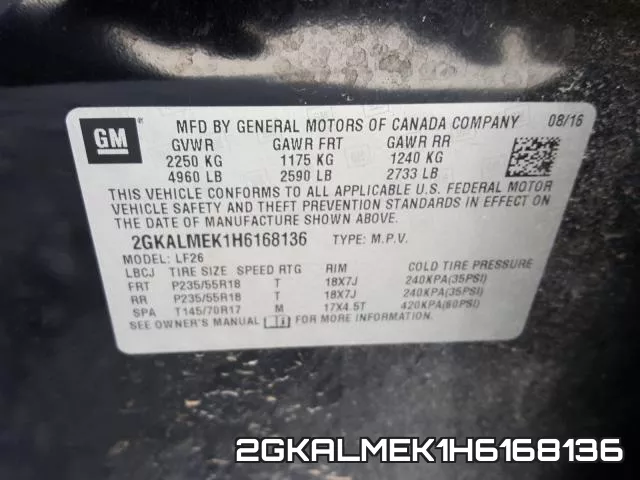 2GKALMEK1H6168136_10.webp