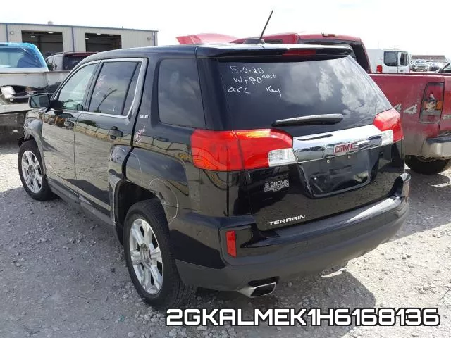 2GKALMEK1H6168136_3.webp