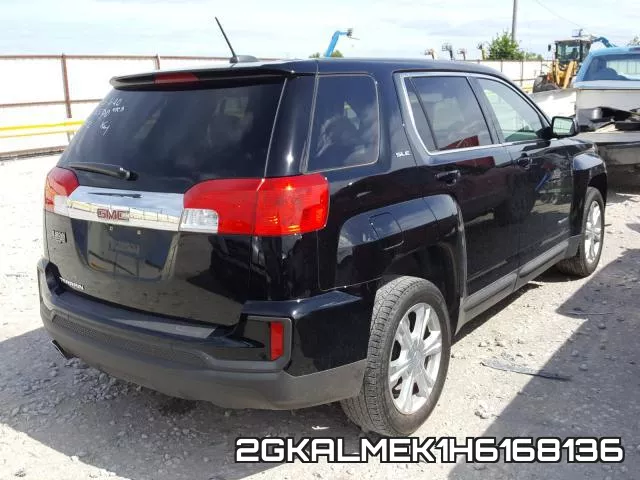 2GKALMEK1H6168136_4.webp