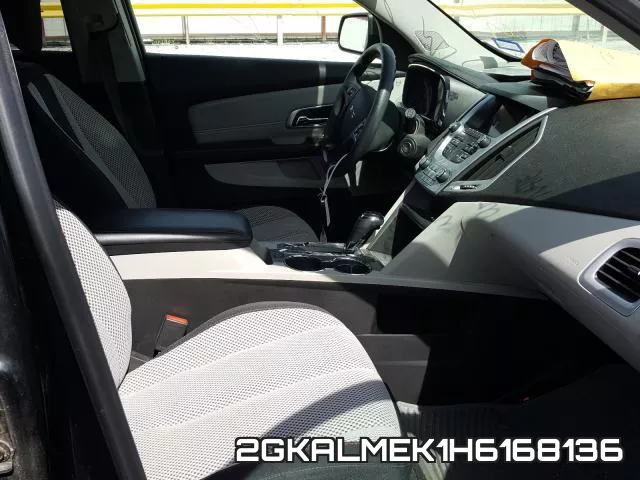 2GKALMEK1H6168136_5.webp
