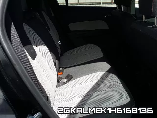 2GKALMEK1H6168136_6.webp