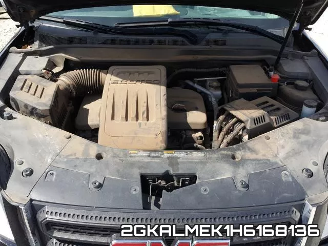 2GKALMEK1H6168136_7.webp