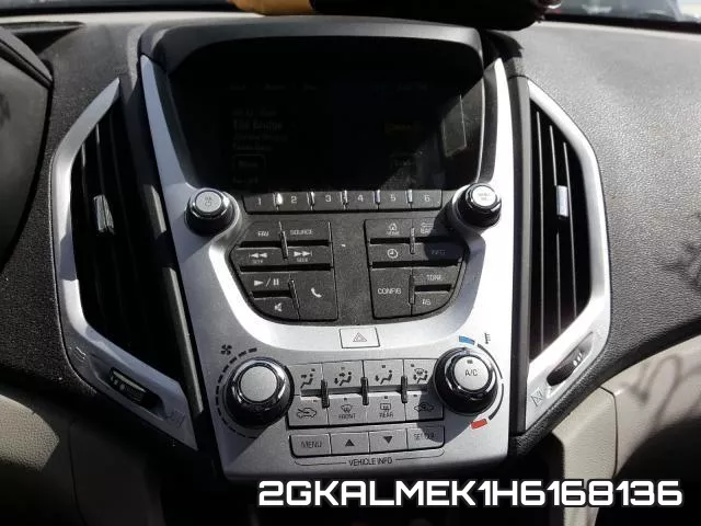 2GKALMEK1H6168136_9.webp