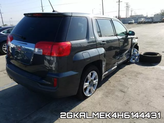 2GKALMEK4H6144431_4.webp