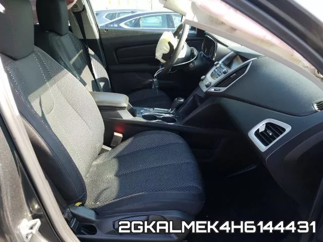 2GKALMEK4H6144431