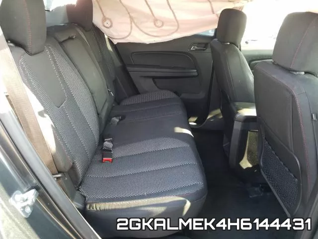 2GKALMEK4H6144431_6.webp