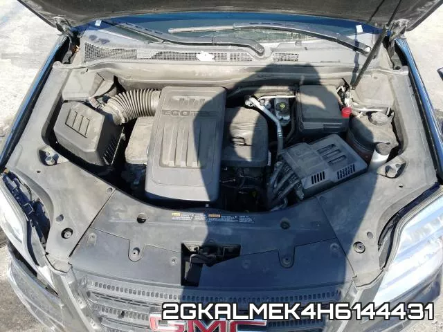 2GKALMEK4H6144431_7.webp