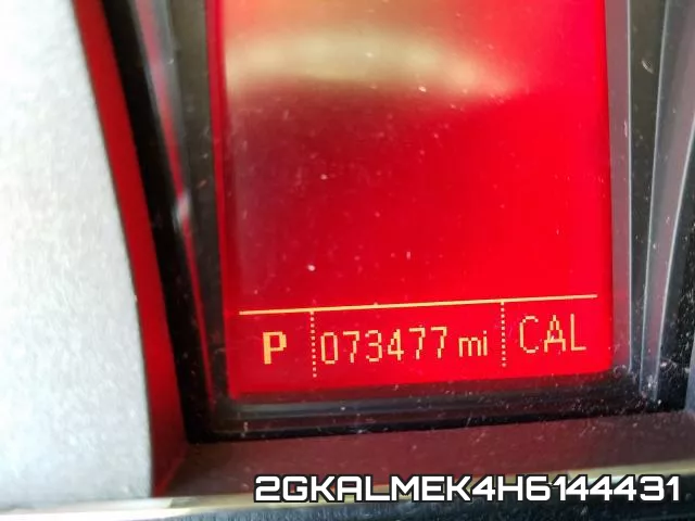 2GKALMEK4H6144431_8.webp