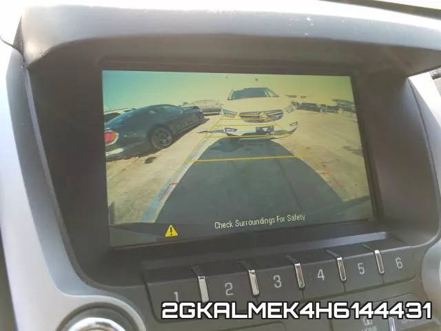2GKALMEK4H6144431_9.webp