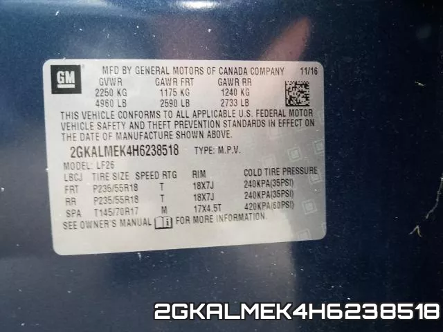 2GKALMEK4H6238518_10.webp