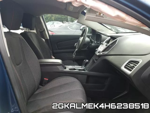 2GKALMEK4H6238518_5.webp