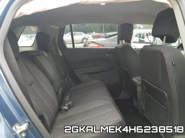 2GKALMEK4H6238518_6.webp