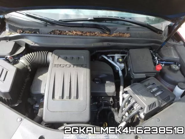 2GKALMEK4H6238518