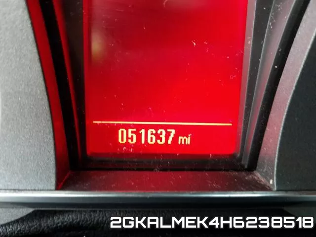 2GKALMEK4H6238518_8.webp