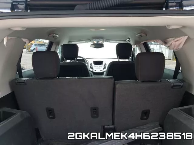 2GKALMEK4H6238518_9.webp