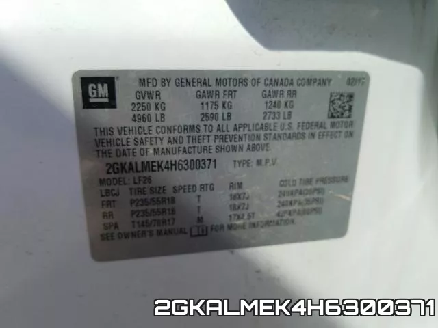 2GKALMEK4H6300371_10.webp
