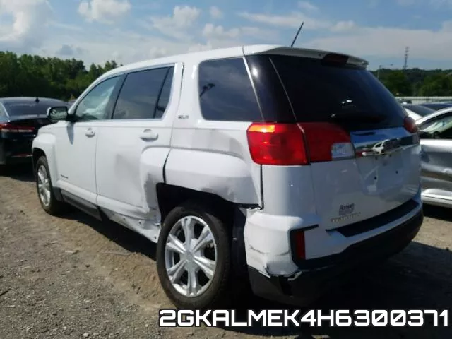 2GKALMEK4H6300371_3.webp