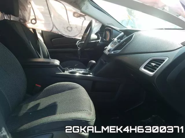 2GKALMEK4H6300371_5.webp
