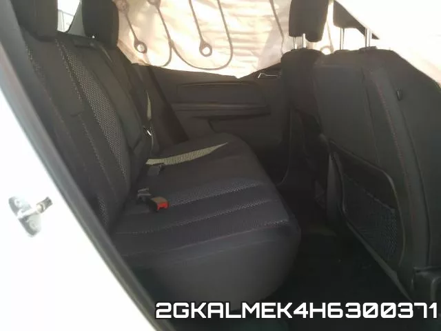 2GKALMEK4H6300371_6.webp